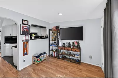 6153 Briercrest Avenue, Lakewood, CA 90713 - Photo 12