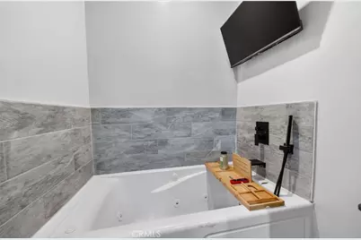 6153 Briercrest Avenue, Lakewood, CA 90713 - Photo 18