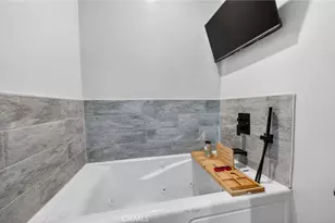6153 Briercrest Ave, Lakewood, CA 90713 - Photo 18