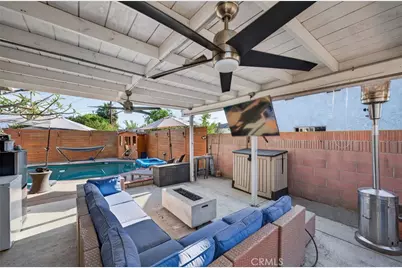 6153 Briercrest Avenue, Lakewood, CA 90713 - Photo 24