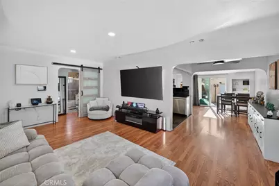 6153 Briercrest Avenue, Lakewood, CA 90713 - Photo 6