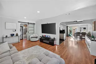 6153 Briercrest Ave, Lakewood, CA 90713 - Photo 6