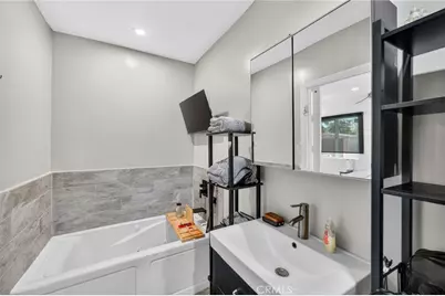 6153 Briercrest Avenue, Lakewood, CA 90713 - Photo 20