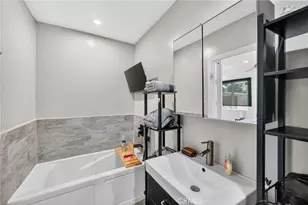 6153 Briercrest Ave, Lakewood, CA 90713 - Photo 20