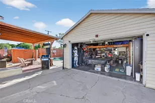 6153 Briercrest Ave, Lakewood, CA 90713 - Photo 30