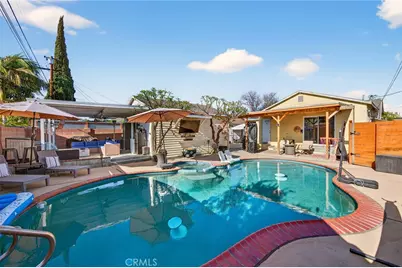6153 Briercrest Avenue, Lakewood, CA 90713 - Photo 22
