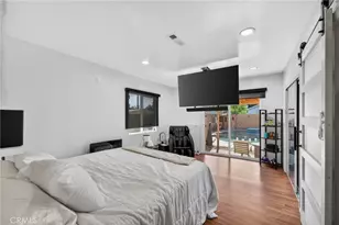 6153 Briercrest Ave, Lakewood, CA 90713 - Photo 16