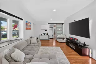 6153 Briercrest Ave, Lakewood, CA 90713 - Photo 6