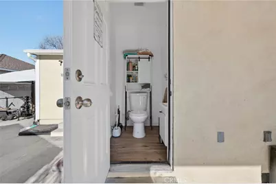 6153 Briercrest Avenue, Lakewood, CA 90713 - Photo 28