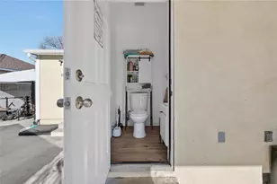 6153 Briercrest Ave, Lakewood, CA 90713 - Photo 28