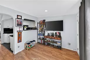 6153 Briercrest Ave, Lakewood, CA 90713 - Photo 12
