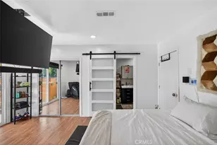 6153 Briercrest Ave, Lakewood, CA 90713 - Photo 18