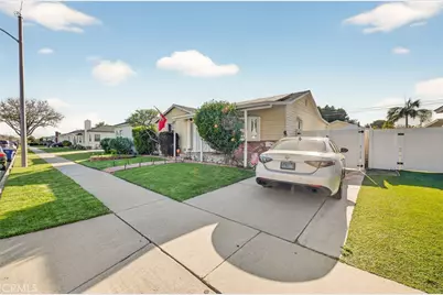 6153 Briercrest Avenue, Lakewood, CA 90713 - Photo 2