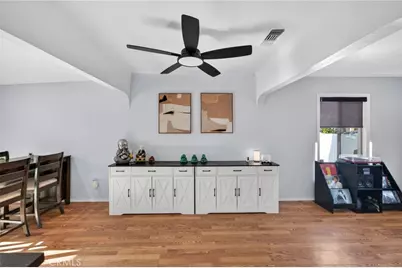 6153 Briercrest Avenue, Lakewood, CA 90713 - Photo 4