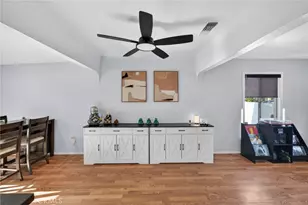 6153 Briercrest Ave, Lakewood, CA 90713 - Photo 4