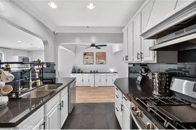 6153 Briercrest Avenue, Lakewood, CA 90713 - Photo 10