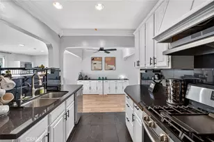 6153 Briercrest Ave, Lakewood, CA 90713 - Photo 10