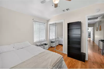 6153 Briercrest Avenue, Lakewood, CA 90713 - Photo 14