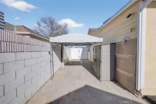 6153 Briercrest Ave, Lakewood, CA 90713 - Photo 28