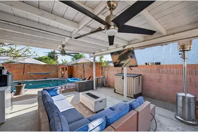 6153 Briercrest Avenue, Lakewood, CA 90713 - Photo 26