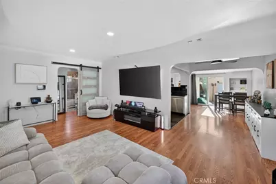 6153 Briercrest Avenue, Lakewood, CA 90713 - Photo 4