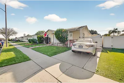 6153 Briercrest Avenue, Lakewood, CA 90713 - Photo 2