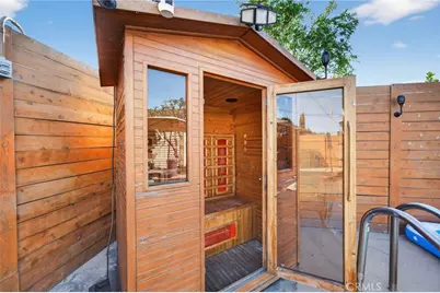 6153 Briercrest Avenue, Lakewood, CA 90713 - Photo 22