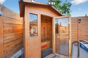 6153 Briercrest Ave, Lakewood, CA 90713 - Photo 22