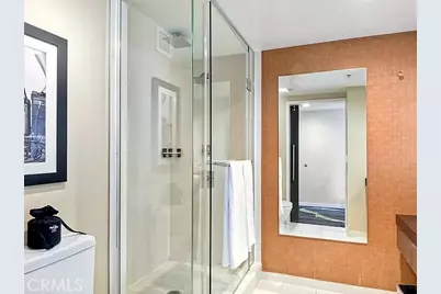 207 5th Avenue, San Diego, CA 92101 - Photo 4