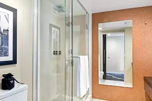 207 Fifth Ave, San Diego, CA 92101 - Photo 4