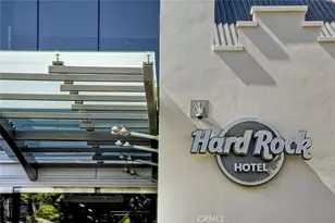 207 Fifth Ave, San Diego, CA 92101 - Photo 14