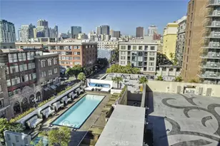 207 Fifth Ave, San Diego, CA 92101 - Photo 16