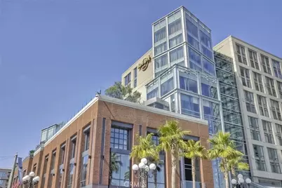 207 5th Avenue, San Diego, CA 92101 - Photo 12