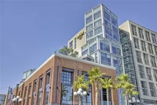 207 Fifth Ave, San Diego, CA 92101 - Photo 12