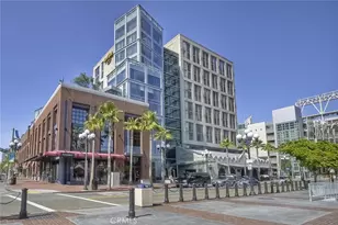 207 Fifth Ave, San Diego, CA 92101 - Photo 8