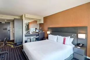 207 Fifth Ave, San Diego, CA 92101 - Photo 1