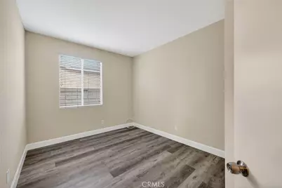 32965 Kevin, Lake Elsinore, CA 92530 - Photo 26