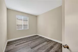 32965 Kevin, Lake Elsinore, CA 92530 - Photo 26