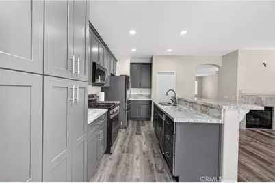 32965 Kevin, Lake Elsinore, CA 92530 - Photo 18
