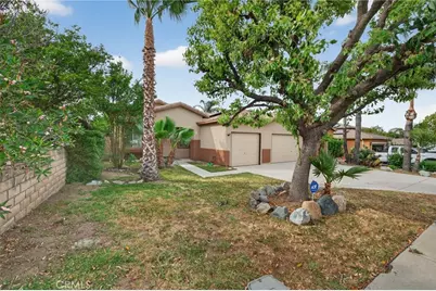 32965 Kevin, Lake Elsinore, CA 92530 - Photo 6