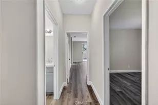 32965 Kevin, Lake Elsinore, CA 92530 - Photo 28