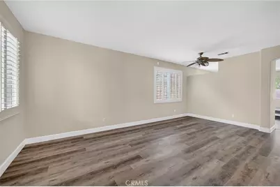 32965 Kevin, Lake Elsinore, CA 92530 - Photo 6