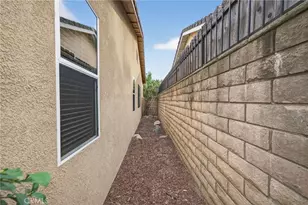 32965 Kevin, Lake Elsinore, CA 92530 - Photo 48