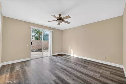 32965 Kevin, Lake Elsinore, CA 92530 - Photo 32