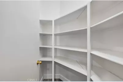 32965 Kevin, Lake Elsinore, CA 92530 - Photo 22