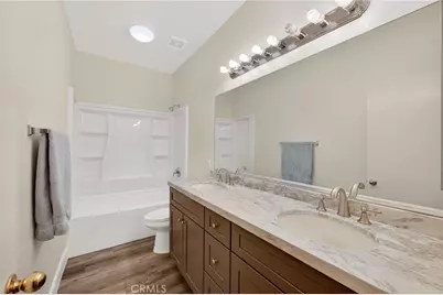 32965 Kevin, Lake Elsinore, CA 92530 - Photo 30