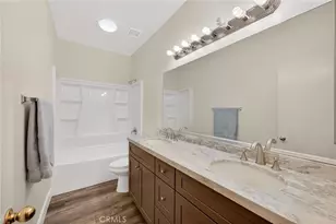 32965 Kevin, Lake Elsinore, CA 92530 - Photo 30