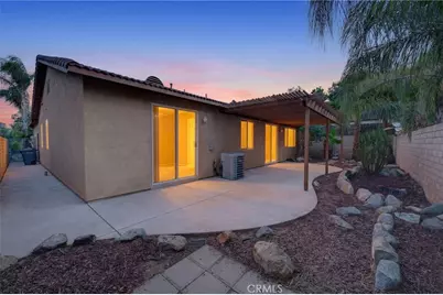 32965 Kevin, Lake Elsinore, CA 92530 - Photo 50