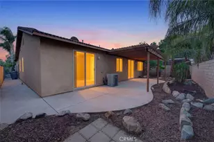 32965 Kevin, Lake Elsinore, CA 92530 - Photo 50