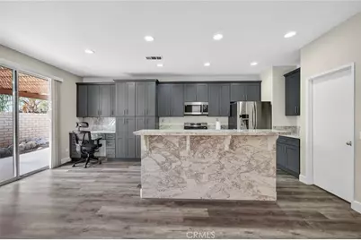 32965 Kevin, Lake Elsinore, CA 92530 - Photo 20